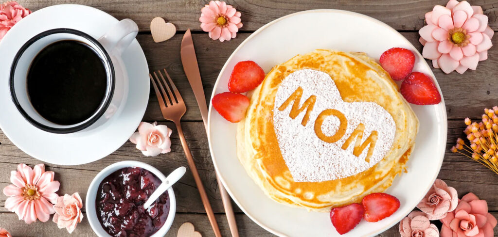 mother's day